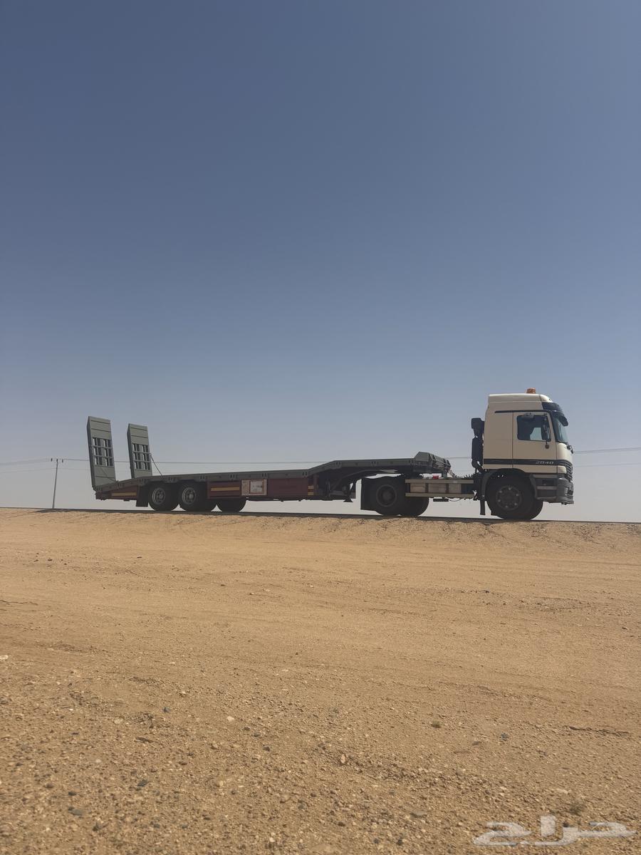Lubed available in Jeddah, ready to move in any direction64156035857922110