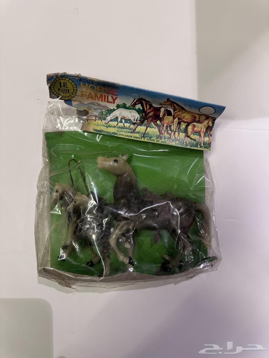 لعبة الخيول قديمة64587503442946110