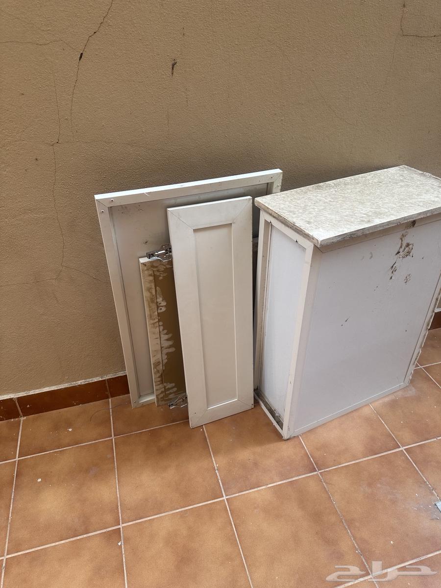 قطع الالمنيوم64584007735427111