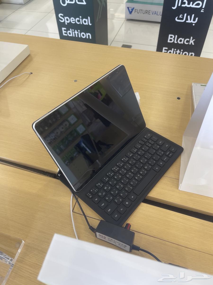 New Huawei mobile phone M not opened64583555359873111