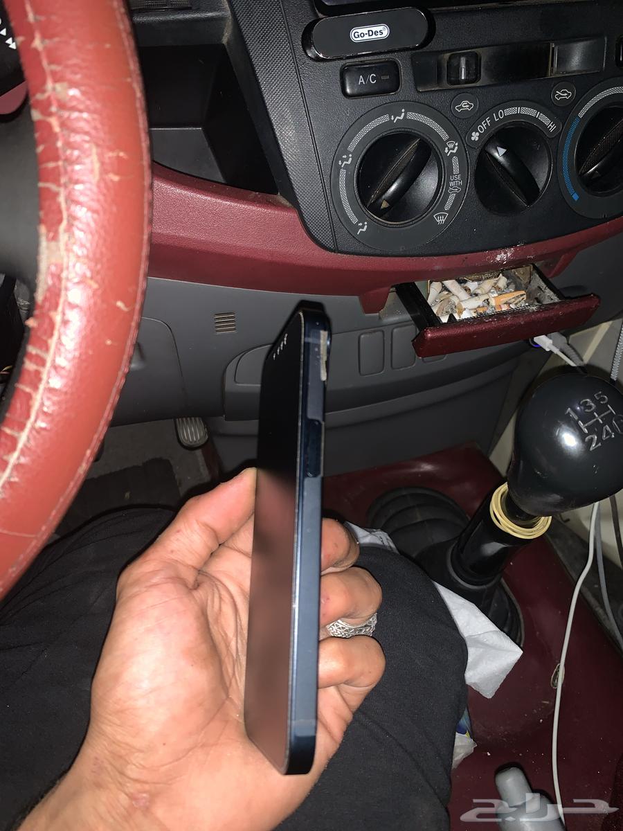 ايفون 14 256 قيقا64580785526017112