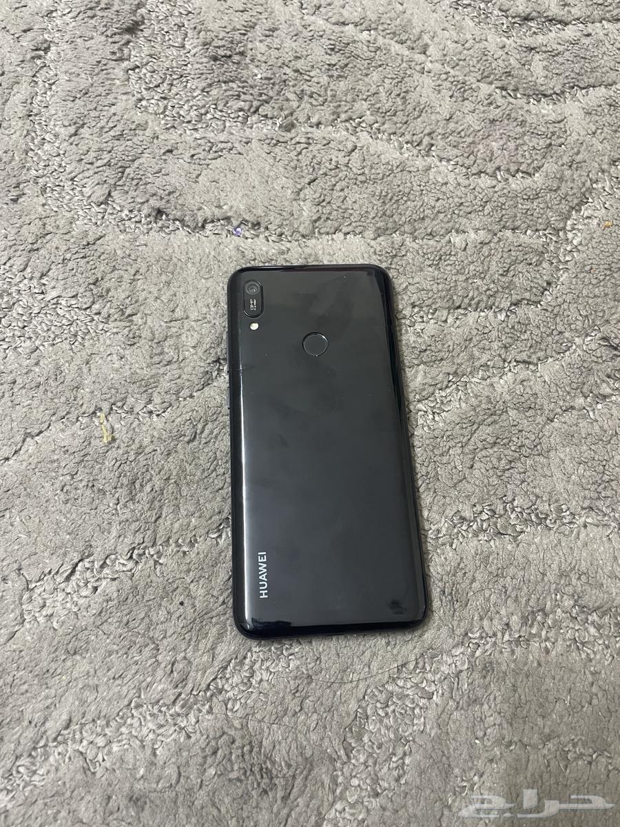 HUAWEI64580840418179111