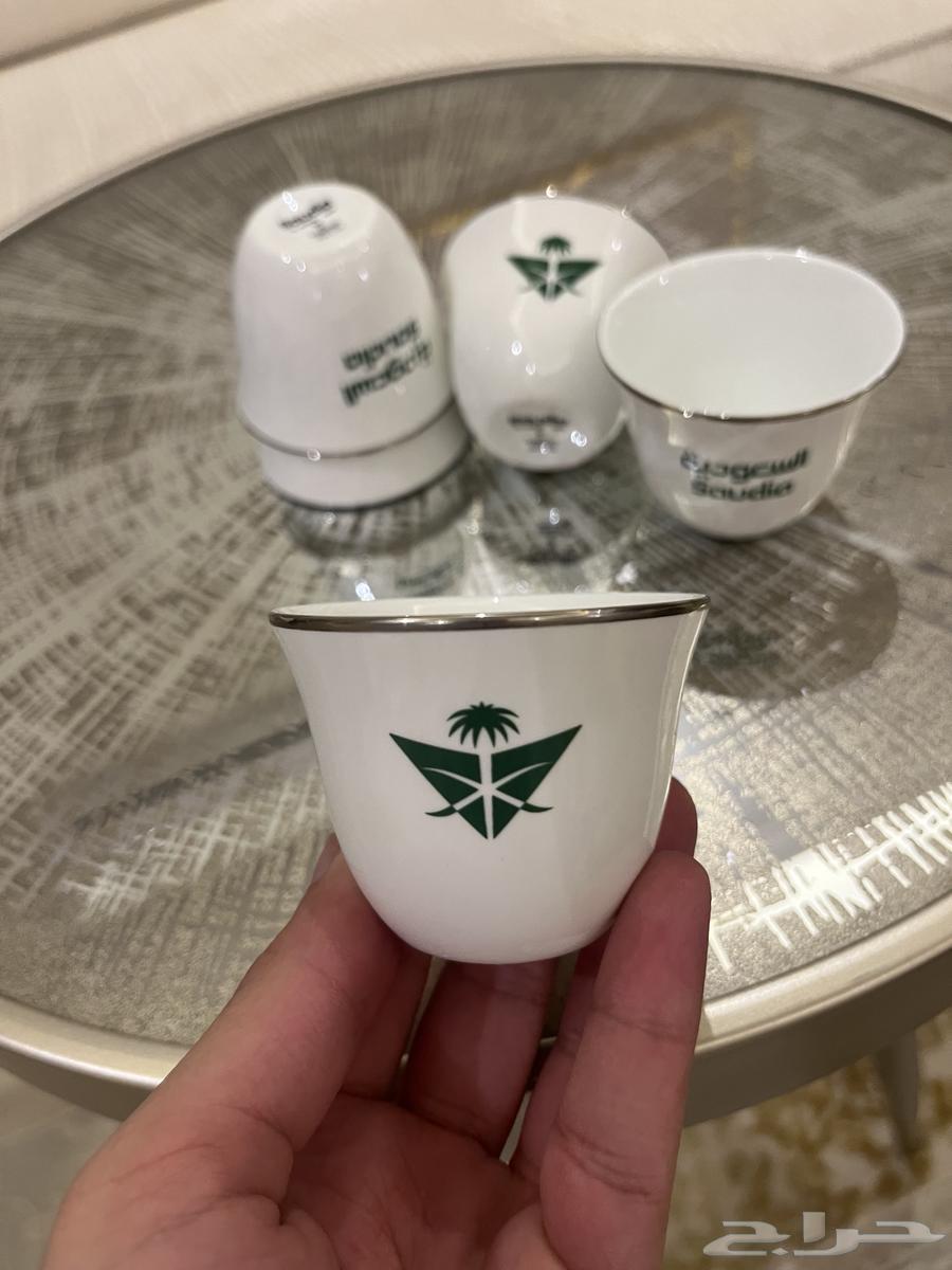 فناجيل قهوة السعوديه64580033852545111