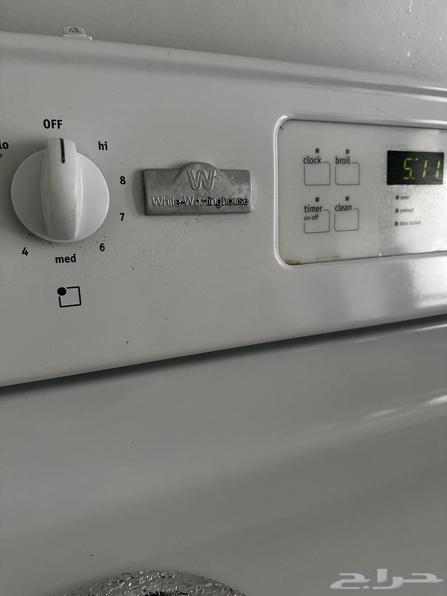 فرن بتقاز مع اربع أعين64584376319874111