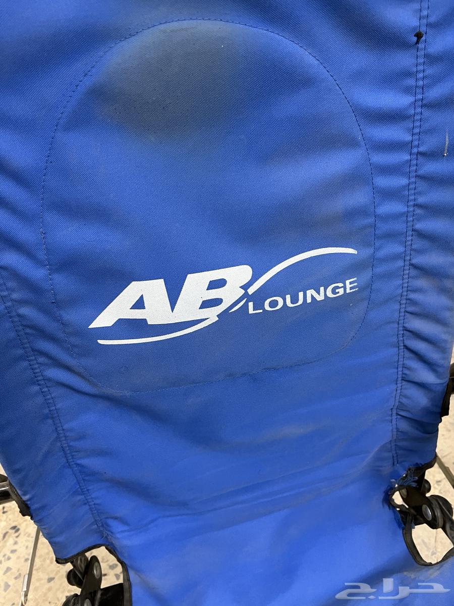 Exercise chair64587950560131110