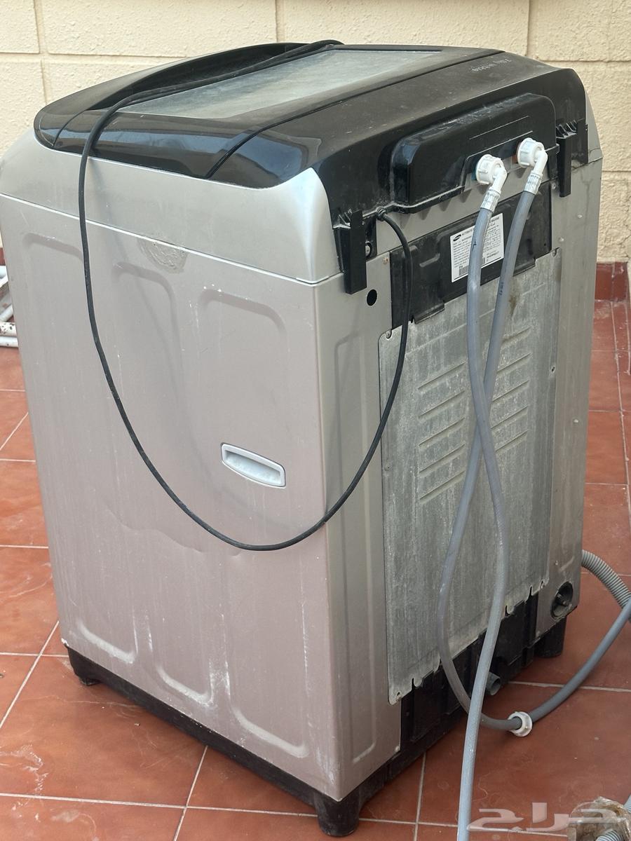 حي الخليج شارع المضمار64584785511425110