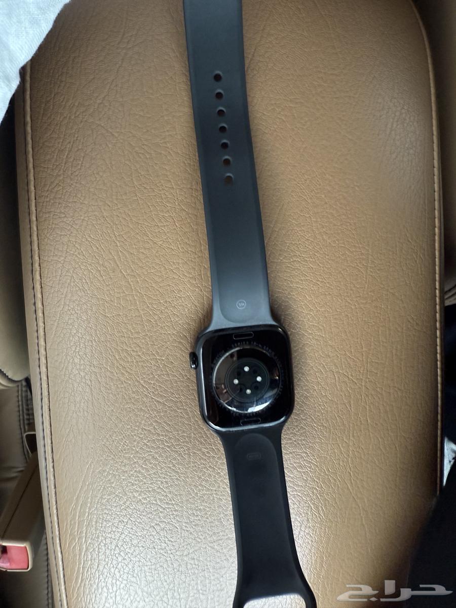 ابل واتش 1064583965191938111