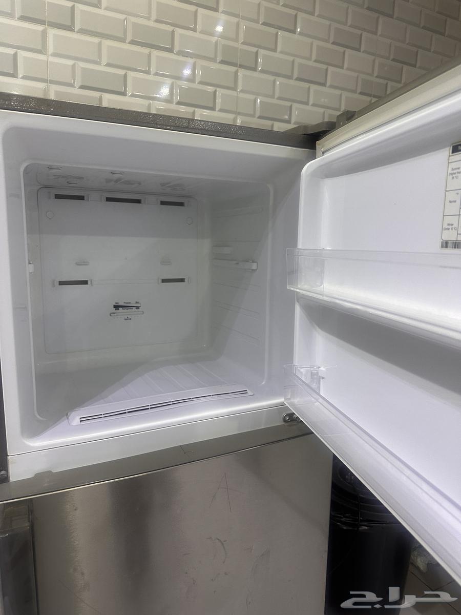 ثلاجه للبيع64583541405825111