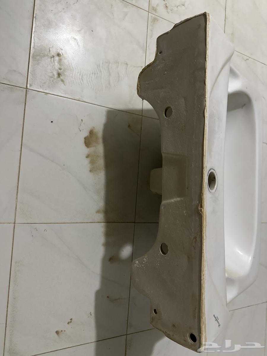 مغسلة للبيع على السوم64587441497601111