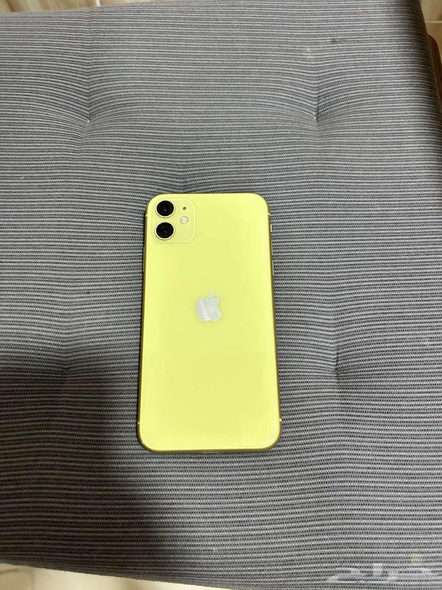 ايفون 11 للبدل64585110503425113