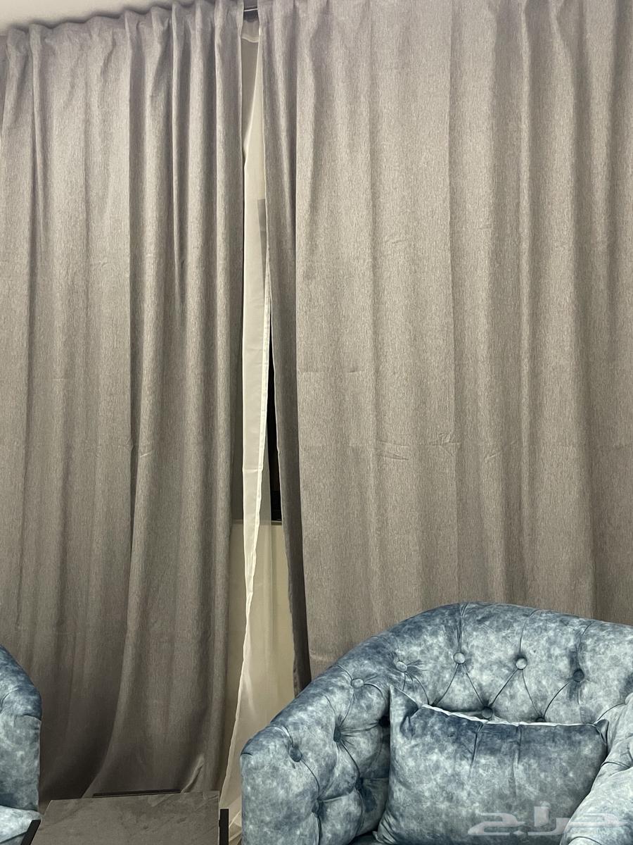 للبيع أثاث مجلس كامل64580006265729111