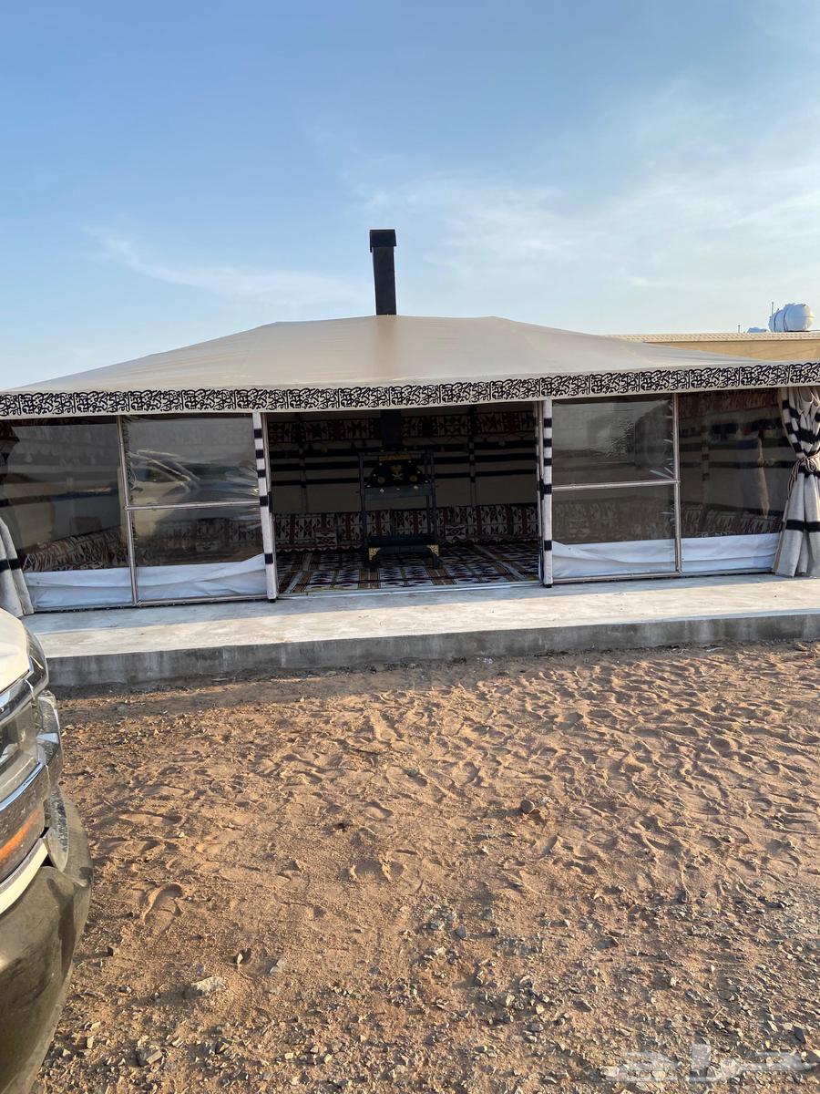Royal tent house, Nidham developed, fixed without verbosity and columns64156488228737114