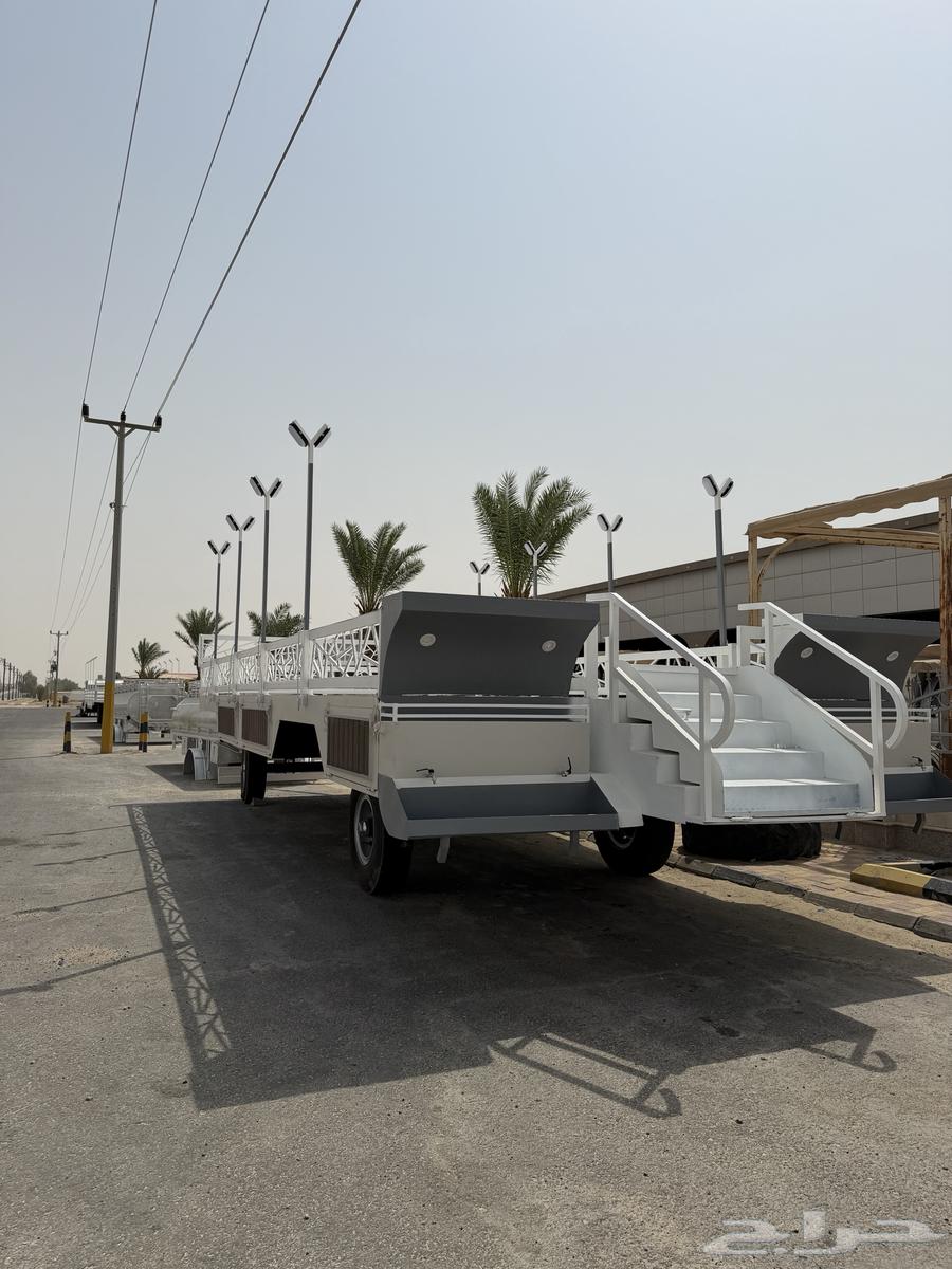 دكة تفصال فاخر وطيب64585081995265112