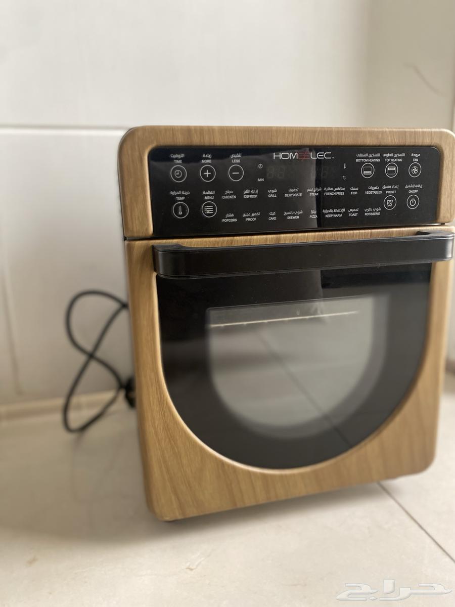 للبيع شواية64582406315010110