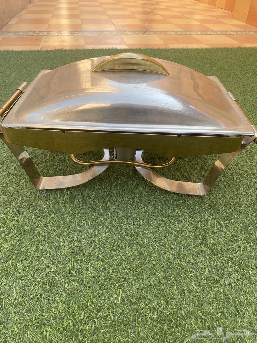 سخانات طعام للبيع64584192261762113