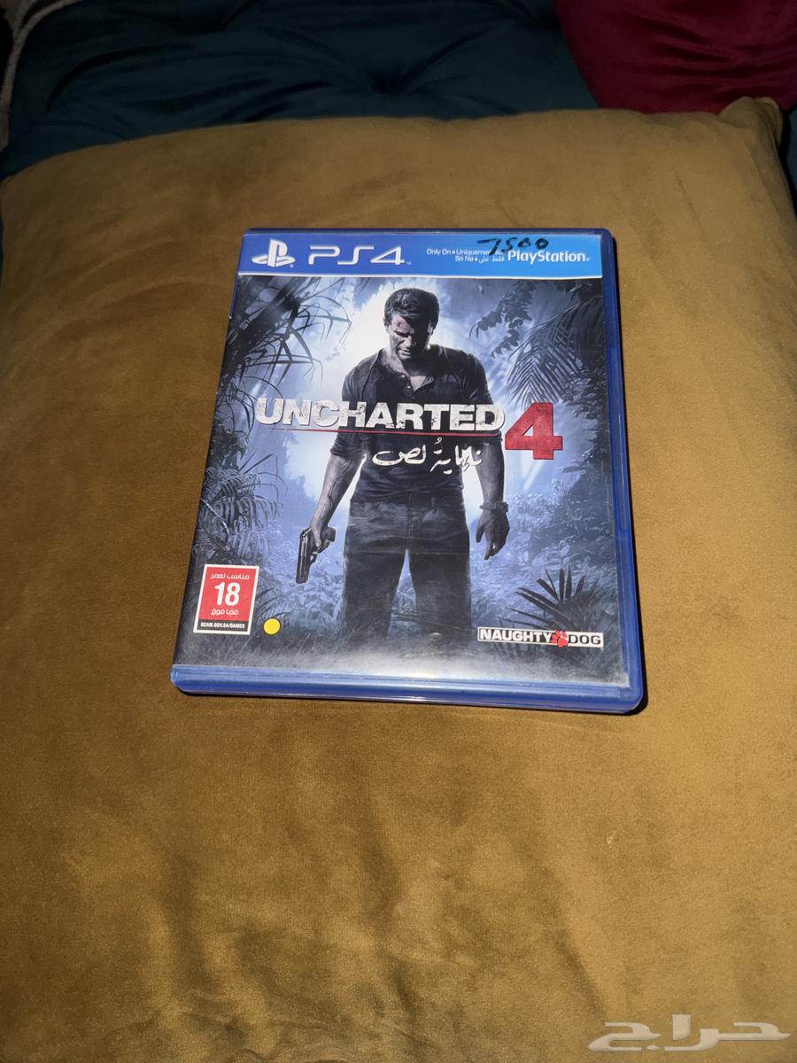 شريط سوني64585523564161110