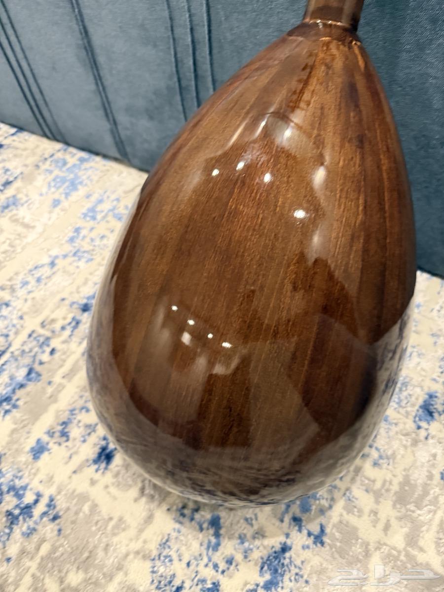For sale authentic Iraqi oud by Al-Zuraiq, with movable bridge, excellent sound64585509322626112