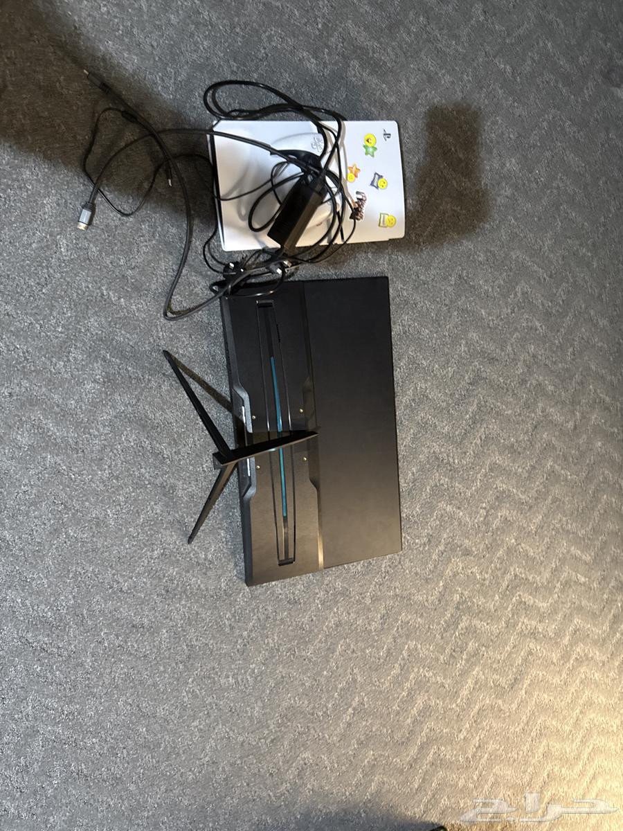 سوني للبيع وشاشة 450 سوني 180064584036013442110