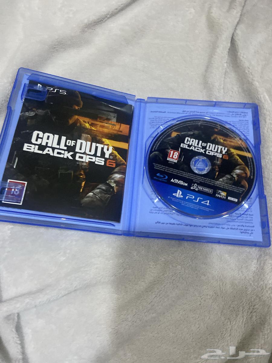 شريط بلاكبس الجديد يشهد الله جديد وشغال64585720533122111