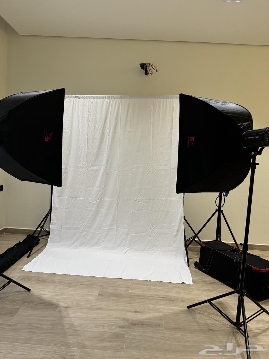 Gimpy Flashes64580020014211114