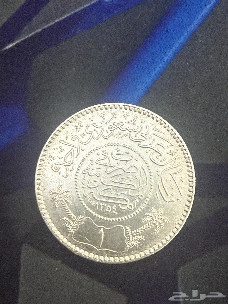 اسوره فضه و ريال فضه64579992813826113