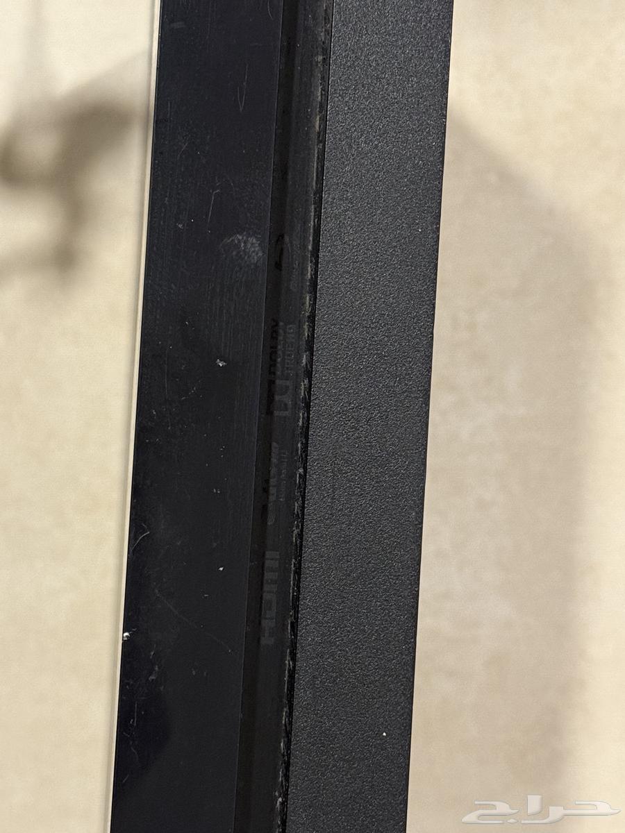 بلايستيشن 4 500 جيجا64587689741826112