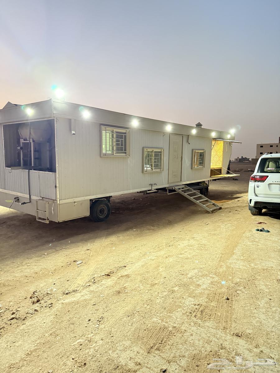 غرفه عريعرة جديده64586078426882112