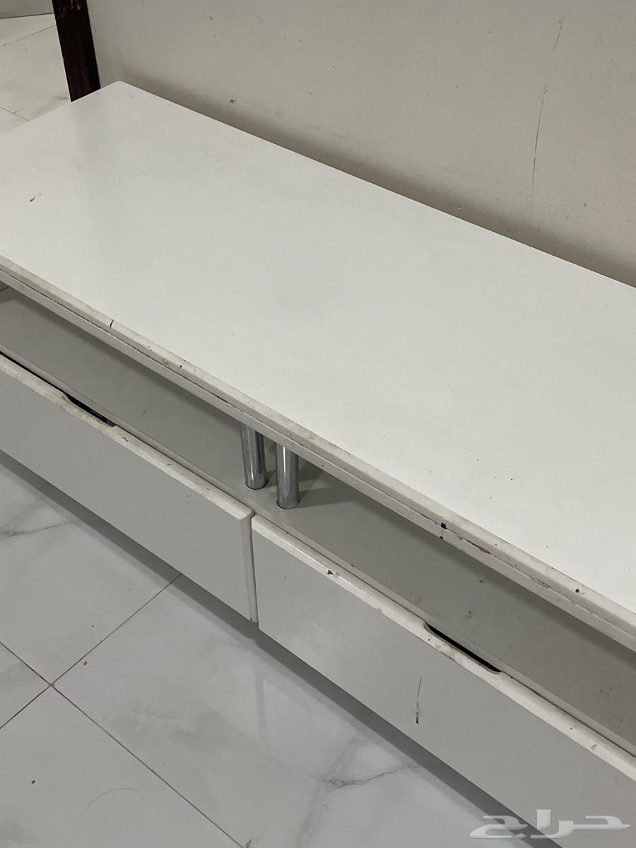 طاوله للبيع على السوم64586712703746113