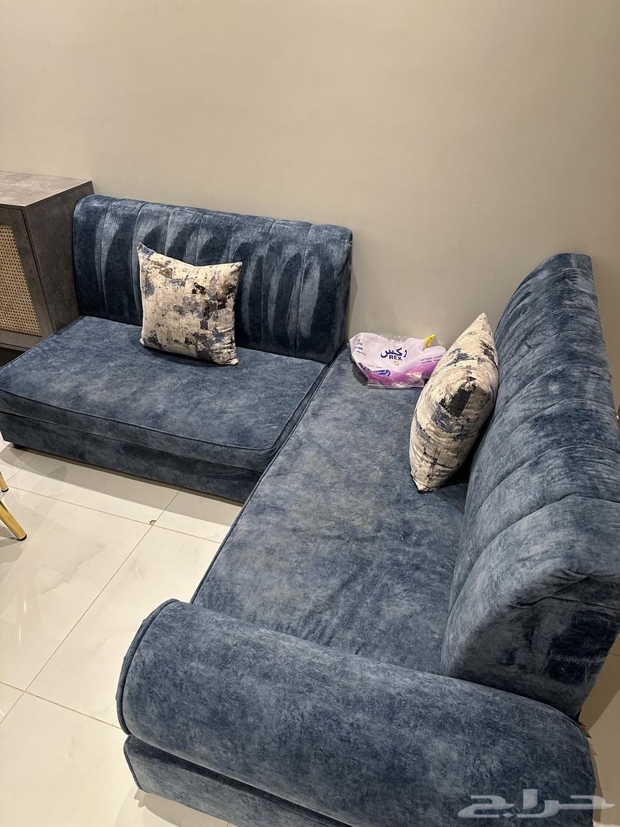 Sofa64586675673345110