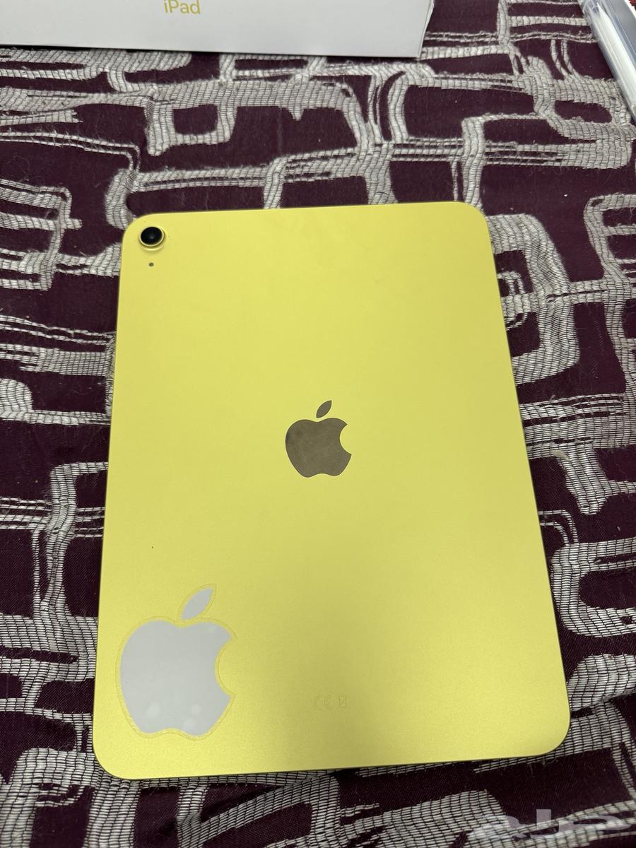 ايباد a1664586439245441110