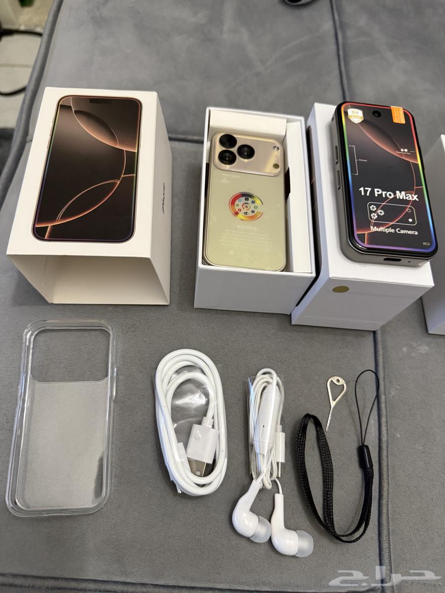 The smallest iPhone in the world64579910668162110