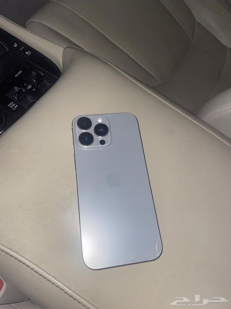 ايفون 16 برو ماكس64579759915523110