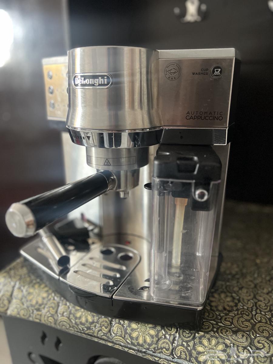 مكينة قهوة64582471232897114