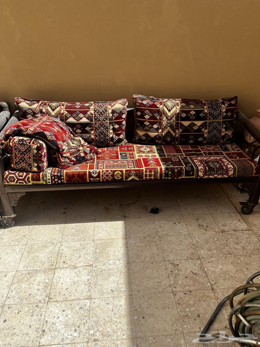 Sessions for sale64587317284354110