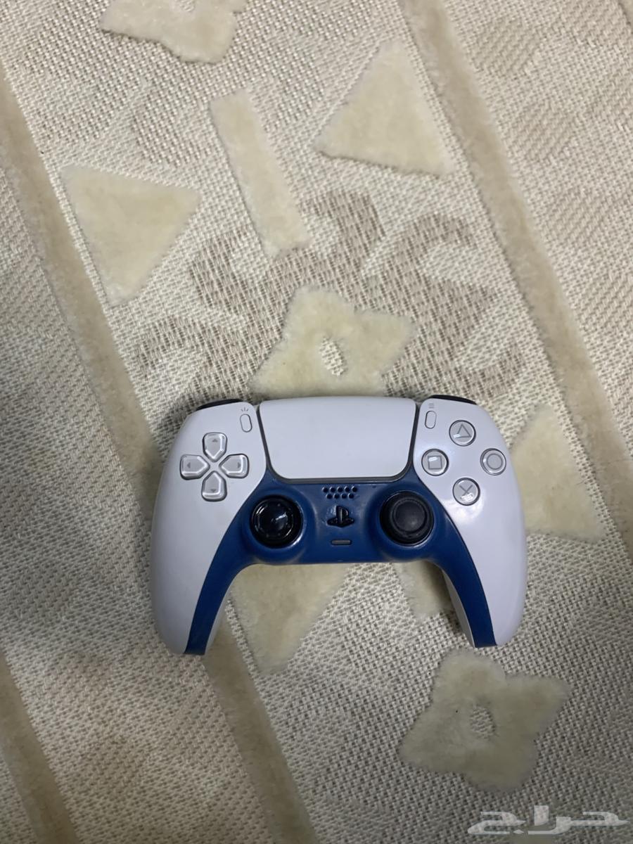 يد سوني 5  استعمال بسيط64586774958721110