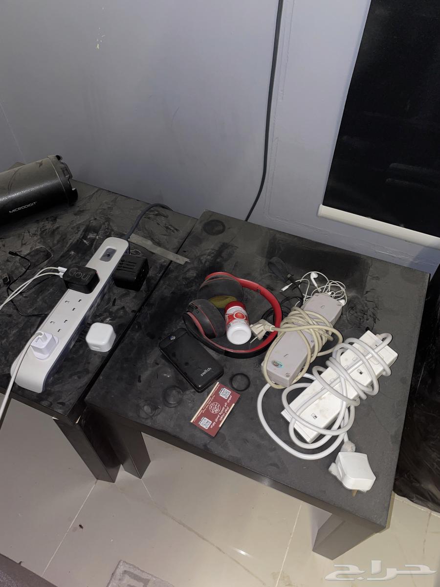 اثاث باب سحاب ستاراه رول مكيف مرتبه64586017162755114