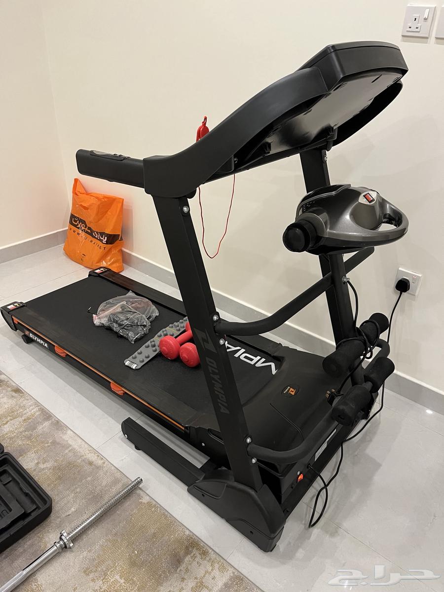 جهاز جري قابل للصفط64586588905985110