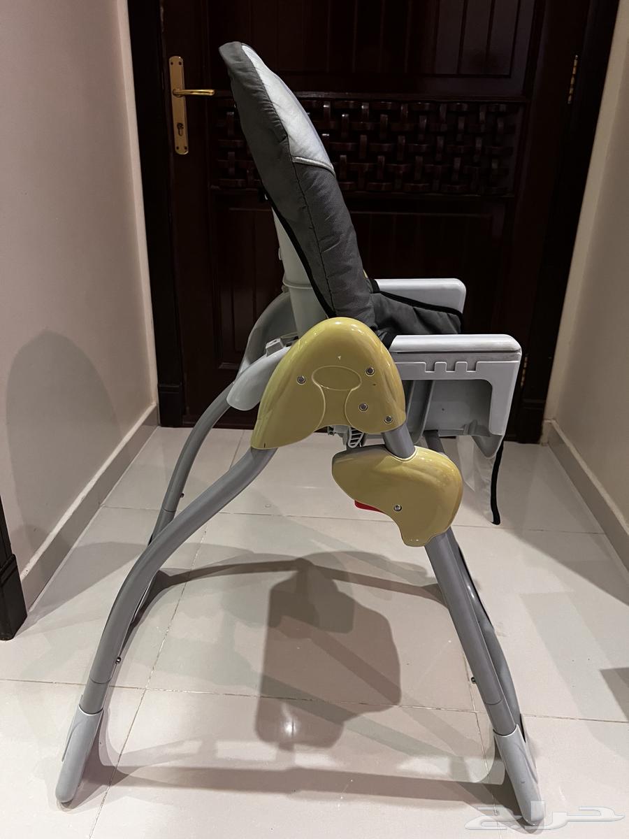 كرسي اطفال للمنزل64582103799682113