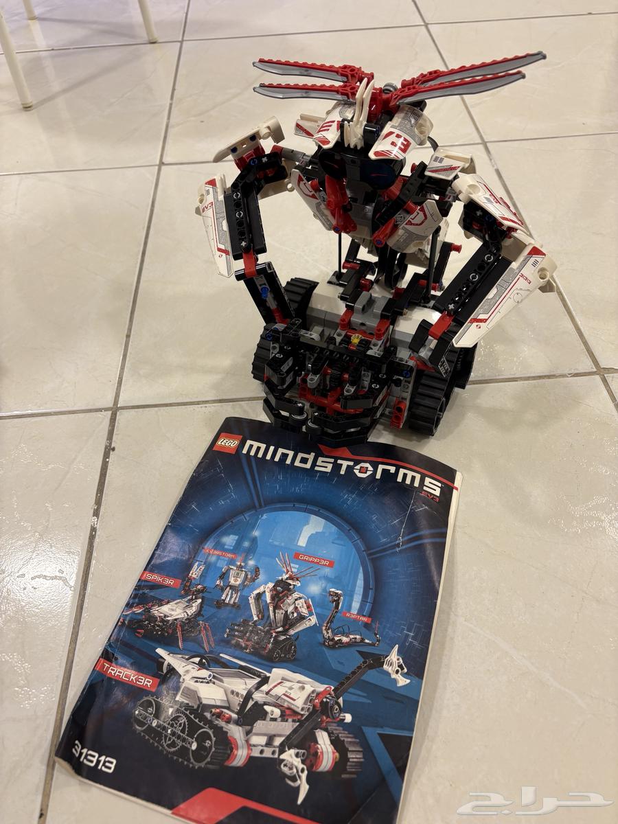 Lego64587416642049112