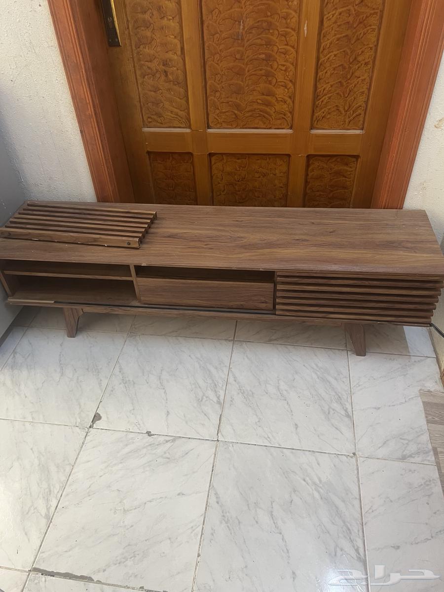 للبيع مكتبه64583739452674110