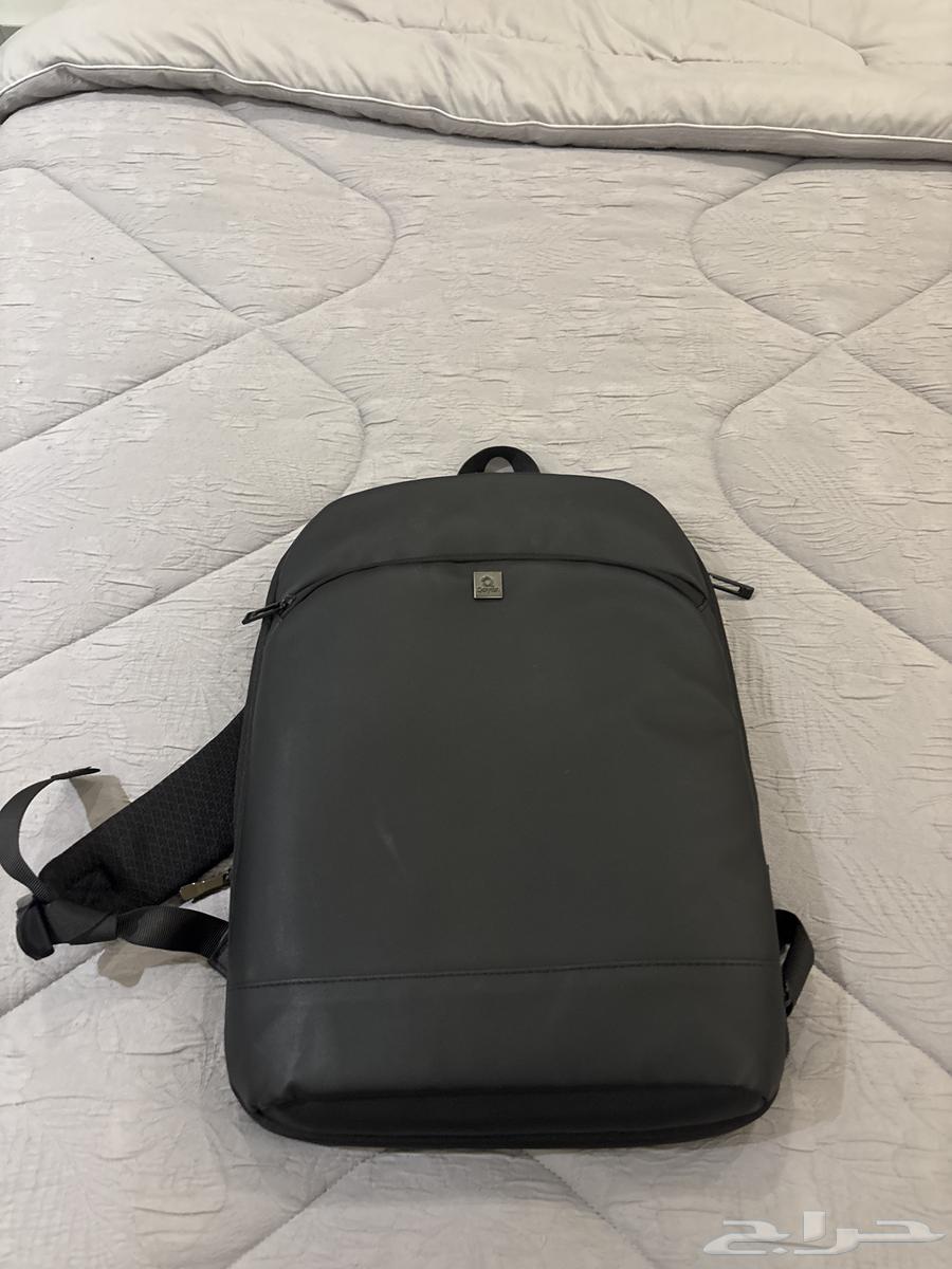 New Bag64617125537155111