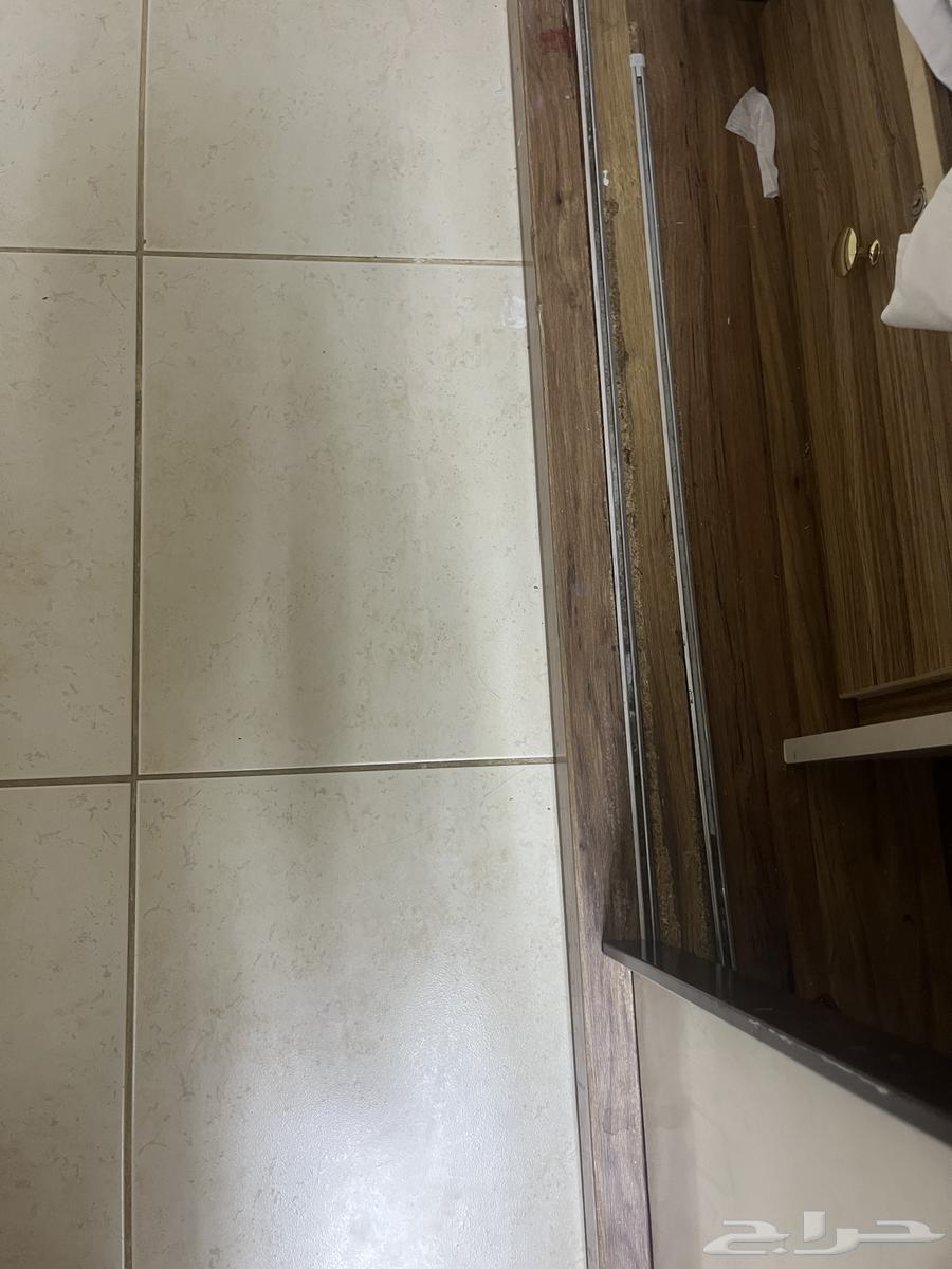 دولاب للبيع64583372256258112