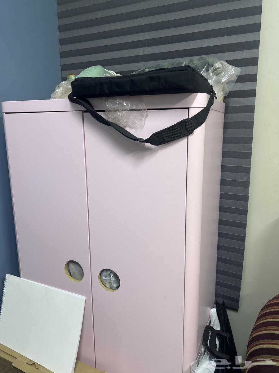 دولاب صغير64580102640003110