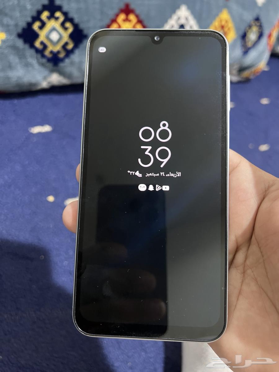 للبيع جالكسي A2464587267676673111