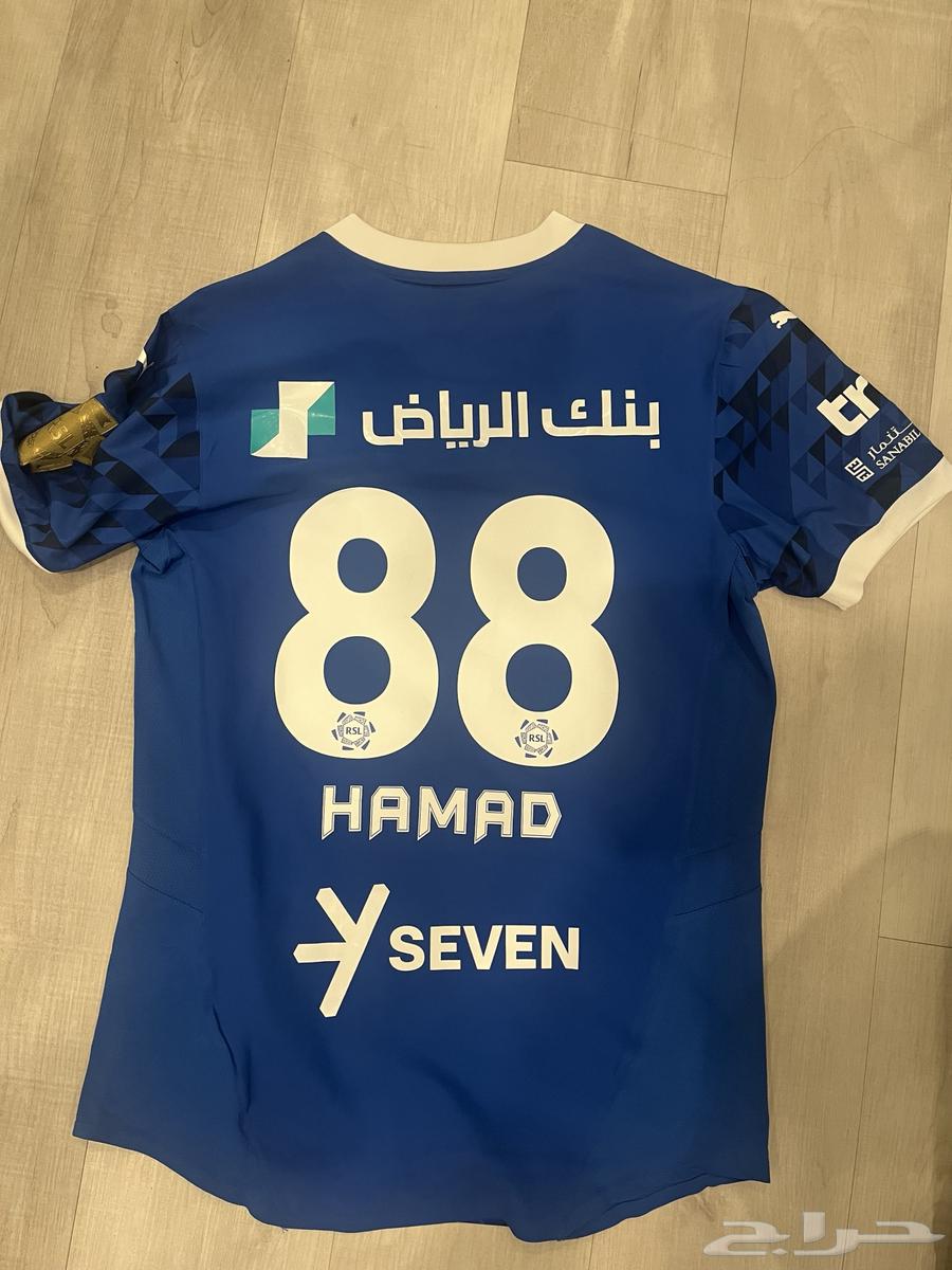 تيشيرتات لاعبين الدوري السعودي64580785394433110