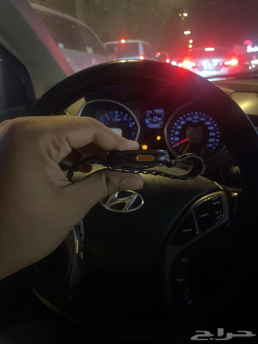 Apple Watch Ultra, clean, like new64585537831938113