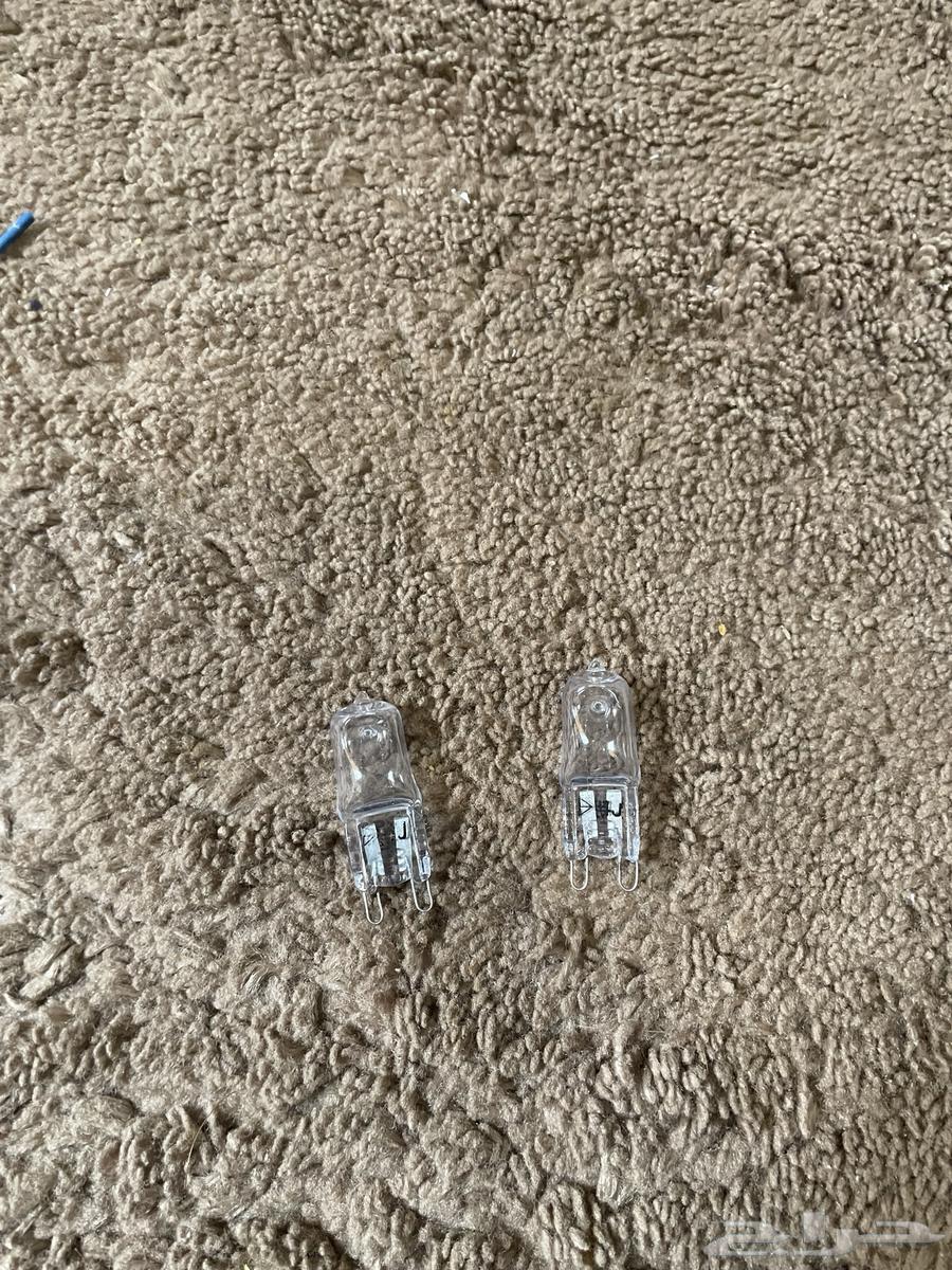 لمبات طراز قديم64584560658689111