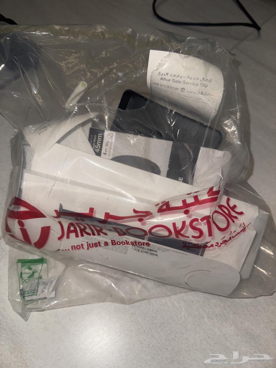 ابل واتش سيريس 964587901324547112