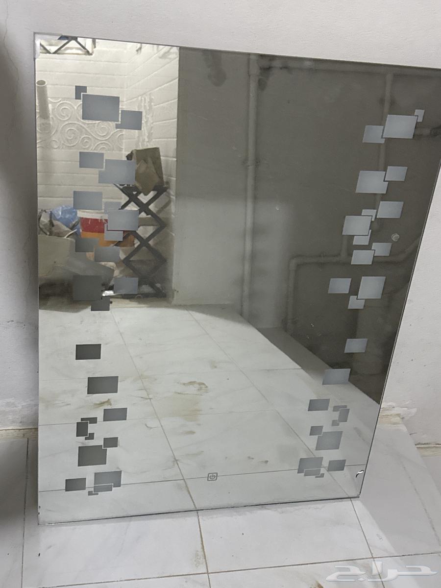 مغسلة للبيع على السوم64587441497601112