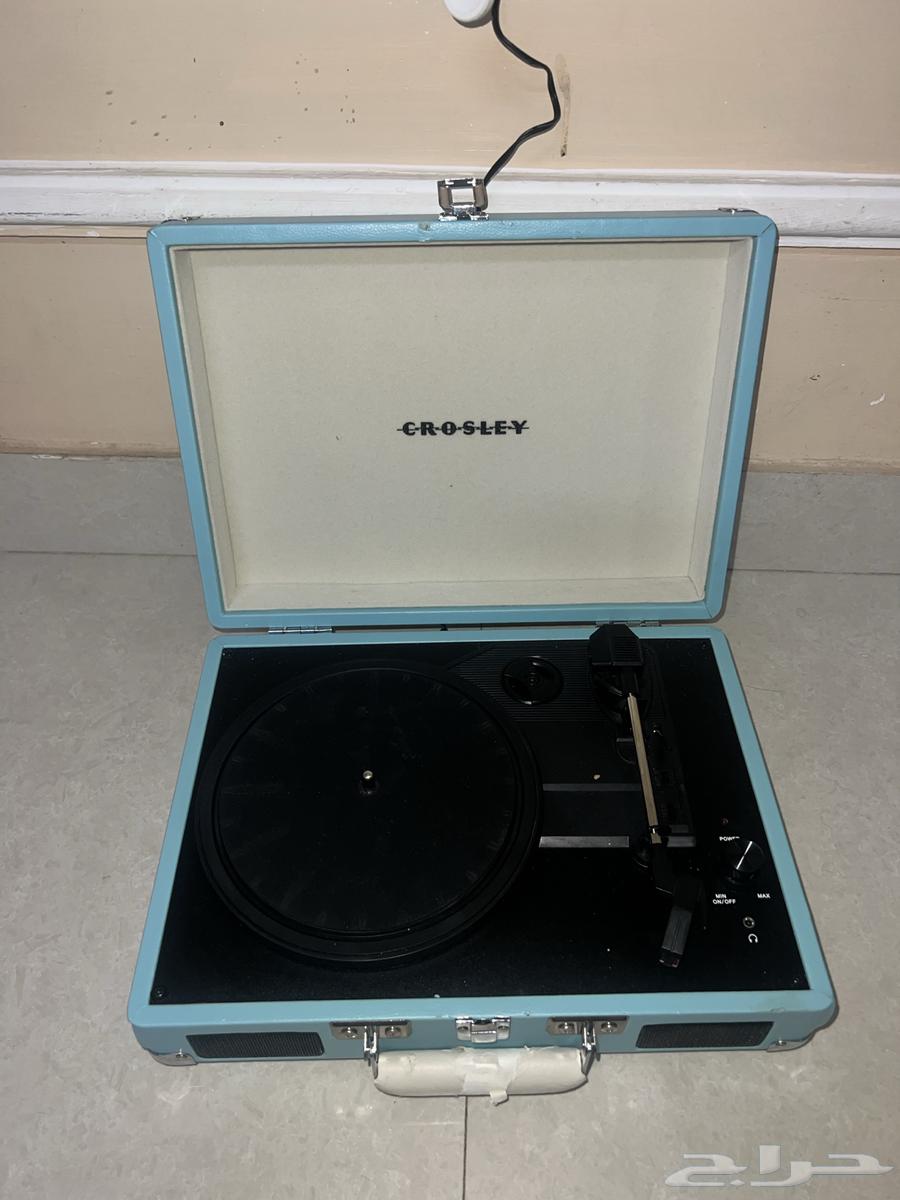 Record player64586948676995110